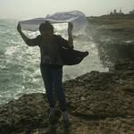 marjan miri - @marjan25412019 - Instagram