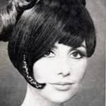 Marjan_miri - @marjan_miri5 - Instagram
