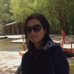 marjan miri - @marjan2753 - Instagram