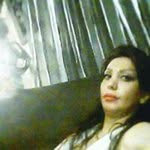 Marjan Miri - @mirimarjan - Instagram