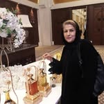 marjan-miri - @m.miri87014 - Instagram