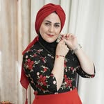 marjan_miri - @marjan_miri5198 - Instagram
