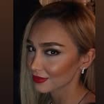 marjan miri - @mirkeshi - Instagram