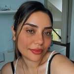 Marjan Miri - @marjanmiri_nailmaster - Instagram