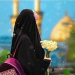 Marjan miri - @marjan_miri73 - Instagram