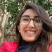 Marjan Miri - Facebook