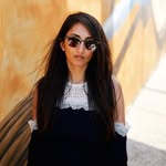 marjan miri - @miri.marjan - Instagram