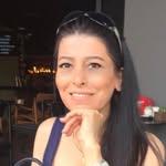 @marjan_miri_lavassani - Instagram