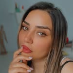 Marjan Miri Nail Artist - @marjanmiri_nailstudio - Instagram