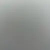 marjanamiri3 - @marjan.amiri1 - TikTok
