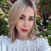 marjan.amiri - @marjanamiri - TikTok