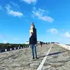 marjandemiri - @marjandemiri - TikTok