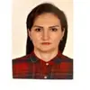 Marjaneh Miri - @marjaneh.miri - TikTok