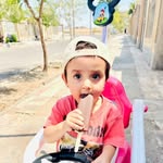 marjan.miri.1368 - @marjan.miri.13681 - Instagram