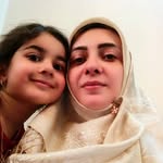marjan.miri.62 - @marjan.miri.62 - Instagram