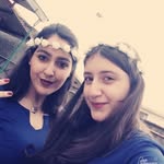 marjan.miri - @marjan.miri1120 - Instagram