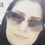marjan.miri - @marjan.miri99.68 - Instagram