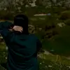 marjan.miri - @marjanmiri01 - TikTok