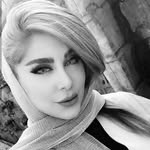 marjan.miri - @marjan.miri.esfahan - Instagram