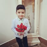 marjan.miri - @marjan.m408 - Instagram