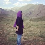 Marjan.miri - @marjan_miri202 - Instagram
