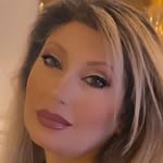 marjan.miri - @marjan.miri777 - Instagram