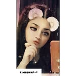 Mrjwn^~^ - @marjan.miri79 - Instagram