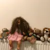 Yasna - @marjanamiri5 - TikTok