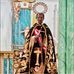 Fdc DE San Martin DE Porres DE NY - Facebook