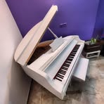 Mannan Tabarestani - Facebook
