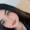 Mâŕjâń🔥 - @icx.marjan - TikTok
