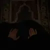 Marjan - @marjan.ghafoori - TikTok
