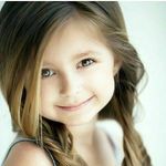 marjan - @marjantabarestani1363 - Instagram