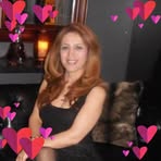 Marjan Tabarestani - Facebook