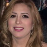 Marjan Tabarestani - @_.marjan.t._ - Instagram