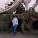 marjan tabarestani - @tabarestani_marjan - Instagram
