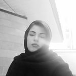 marjan tabarestani - @mtabarestani - Instagram