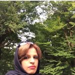 Marjan Tabarestani - @tabarestani.marjan - Instagram