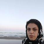 marjan tabarestani - @mrjantbrstany - Instagram