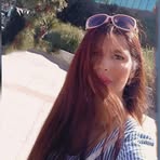 Marjan Tabarestany - Facebook