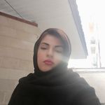 Marjantabarestani - @marjantabarestani - Instagram