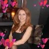 marjan.tabarestani - @marjan.tabarestani - TikTok