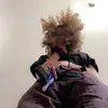 margojeanjohnson - @margojean - TikTok