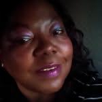 Marilyn Johnson - @marjeanjohnson1960 - Instagram