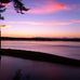 Marjean Johnson - Facebook