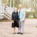 Marjean Johnson - Facebook