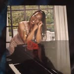 Marjean Johnson - @jmarjean60 - Instagram