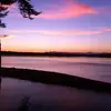 Marjean Johnson - @marjean.johnson5 - TikTok