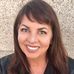 Marjean Johnston - Facebook