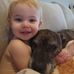 Marjean Smith - Facebook